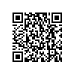 RCL06124K87FKEA QRCode