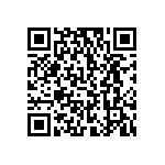 RCL06124R12FKEA QRCode