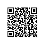 RCL06124R30FKEA QRCode