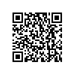 RCL06124R87FKEA QRCode