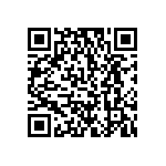 RCL06124R99FKEA QRCode