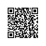 RCL061251K0JNEA QRCode