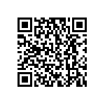 RCL061254R9FKEA QRCode