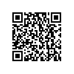 RCL0612562KFKEA QRCode