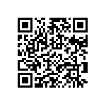 RCL061256K2FKEA QRCode