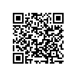 RCL06125K23FKEA QRCode