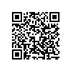 RCL06125R62FKEA QRCode