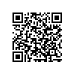 RCL061262R0JNEA QRCode