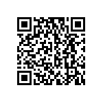 RCL0612634KFKEA QRCode