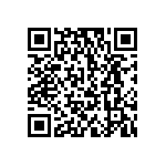 RCL0612680KFKEA QRCode