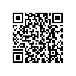 RCL0612681RFKEA QRCode