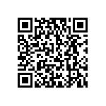 RCL061268R0JNEA QRCode