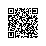 RCL061269R8FKEA QRCode