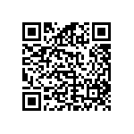 RCL06126K49FKEA QRCode