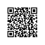 RCL06126K80JNEA QRCode