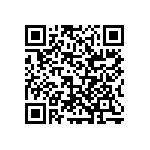 RCL06126R20JNEA QRCode