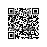 RCL06127K32FKEA QRCode