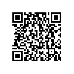 RCL06127K87FKEA QRCode