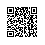 RCL06127R32FKEA QRCode