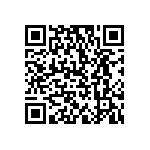 RCL0612806KFKEA QRCode