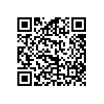 RCL061282K5FKEA QRCode