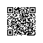 RCL061282R0FKEA QRCode