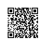 RCL061284K5FKEA QRCode