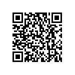 RCL061284R5FKEA QRCode