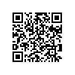 RCL061288K7FKEA QRCode