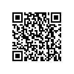 RCL06128R20FKEA QRCode