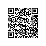 RCL0612931KFKEA QRCode