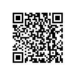 RCL12180000Z0EK QRCode