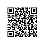 RCL1218100KFKEK QRCode