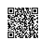 RCL1218105KFKEK QRCode