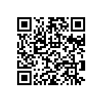 RCL121810K0JNEK QRCode