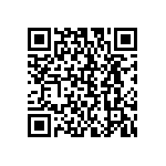 RCL121810K5FKEK QRCode