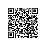 RCL1218110RFKEK QRCode