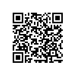 RCL1218110RJNEK QRCode