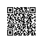 RCL1218113KFKEK QRCode