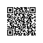 RCL1218115RFKEK QRCode