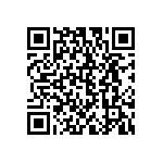 RCL1218121KFKEK QRCode