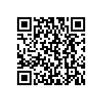 RCL121812K0JNEK QRCode