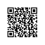 RCL121812R1FKEK QRCode