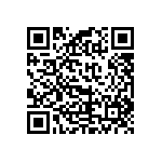 RCL1218130KFKEK QRCode