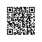 RCL1218137RFKEK QRCode