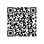 RCL121813R0JNEK QRCode