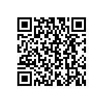 RCL121813R3FKEK QRCode