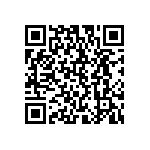 RCL121814K0FKEK QRCode