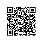 RCL1218162RFKEK QRCode