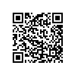 RCL121816K0JNEK QRCode